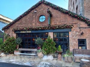 Picture of The Stables Tavern