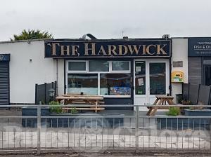 Picture of The Hardwick