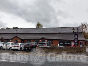 Picture of Riverside