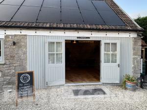 Picture of Badgworth Brewhouse