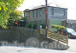 Picture of Malthouse