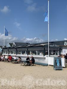 Picture of Beach House