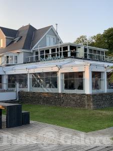 Picture of Boathouse