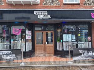 Picture of Wildcraft Tap