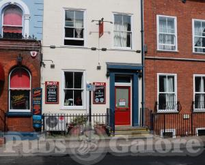 Picture of Bar 37