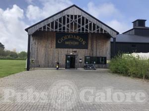 Picture of Goddards