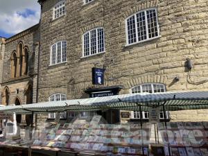 Picture of The Whitty Bar