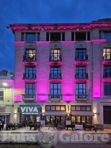 Picture of Viva