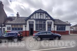 Picture of The Auld Hoose
