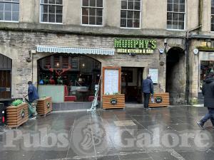 Picture of Murphy&rsquo;s Kitchen & Bar