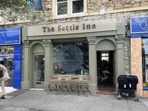 Picture of The Settle Inn