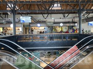 Picture of Northern Monk Bar