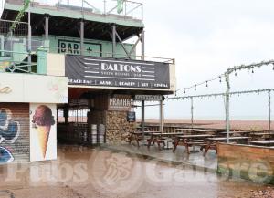 Picture of Daltons