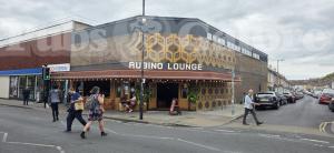 Picture of Rubino Lounge