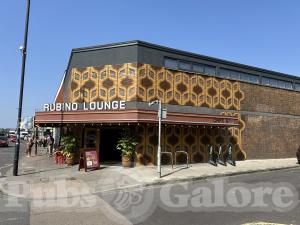 Picture of Rubino Lounge