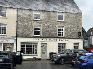 Picture of Old Bank Hotel