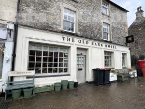 Picture of Old Bank Hotel