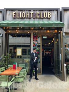 Picture of Flight Club