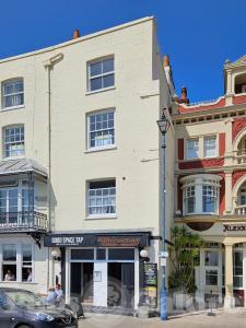 Picture of Good Space Tap