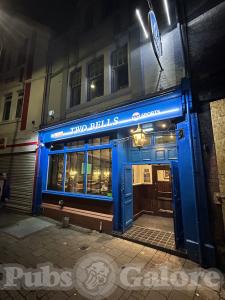 Picture of The Two Bells