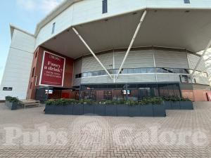 Picture of The Dell