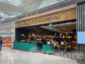 Picture of The Perch