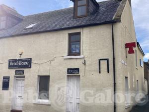 Picture of Broch House