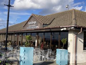 Picture of Speldings