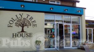 Picture of The Vault