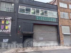 Picture of The Greenhouse