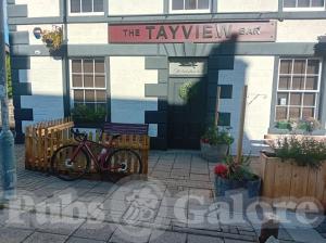 Picture of The Tayview Bar