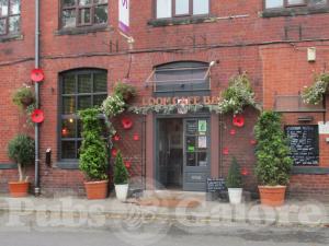 Picture of Loom Cafe Bar