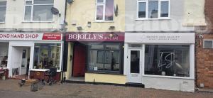 Picture of Bojolly's