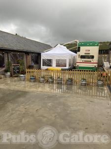 Picture of The Piggeries