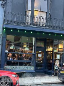 Picture of No. 40 Bar & Kitchen