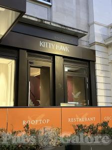 Picture of Kitty Hawk