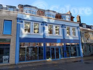 Picture of The Handsome Prince