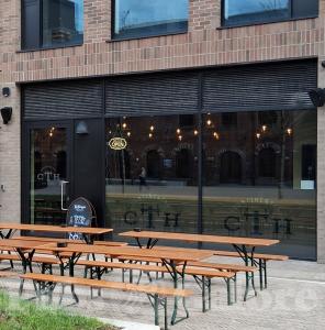 Picture of Continental Tap House