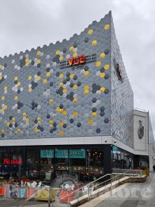 Picture of Orletto Lounge