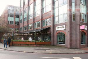 Picture of Vino.Vita