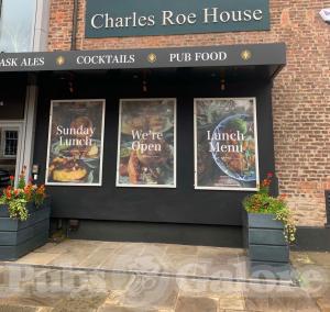 Picture of The Charles Roe
