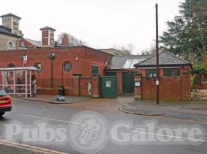 Picture of The Courtyard