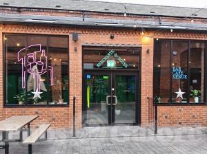 Picture of Merchants House