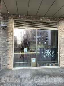 Picture of Bouldr Bar