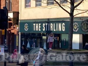 Picture of The Stirling