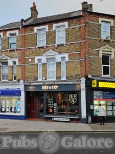 Picture of Br3wery (Kelsey)