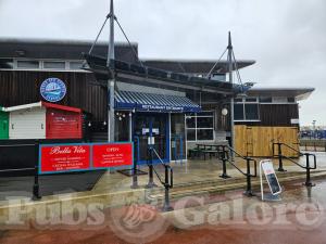 Picture of Bella Vita