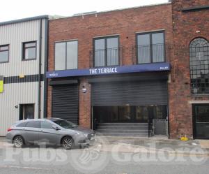 Picture of The Terrace