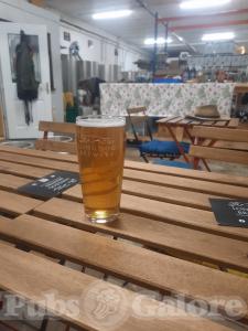 Picture of Longdog Brewery