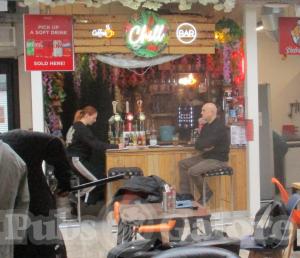 Picture of Chill Bar